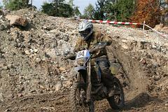 Lom Smolná Pec 334